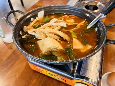 족발팩토리상동 이미지