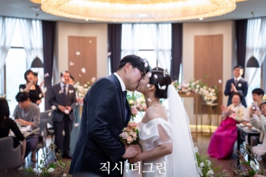 직시웨딩컴퍼니 이미지