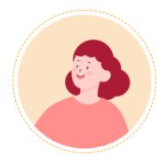 나래컴퓨터 이미지
