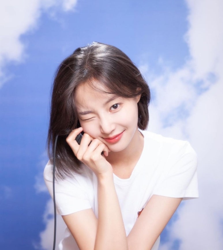 연우헤어 이미지