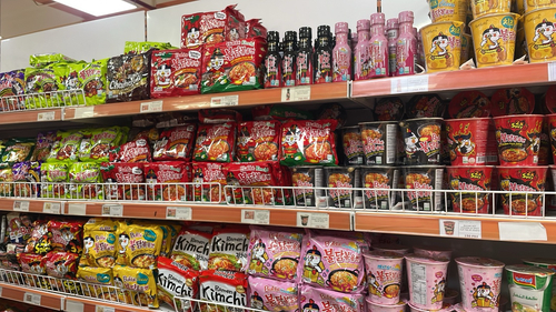제3교실마트 이미지