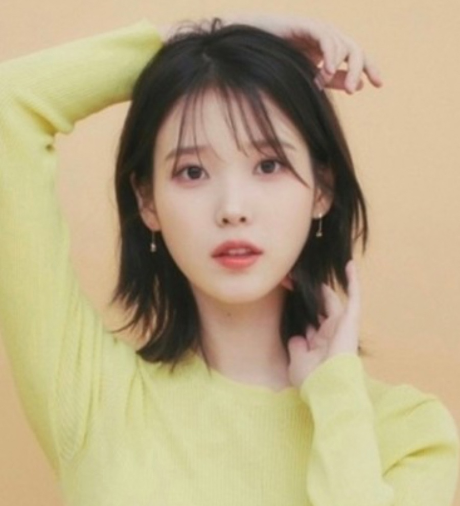 코벨헤어 이미지