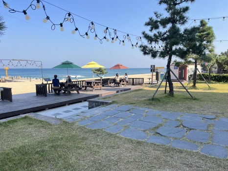 346커피스토리 이미지