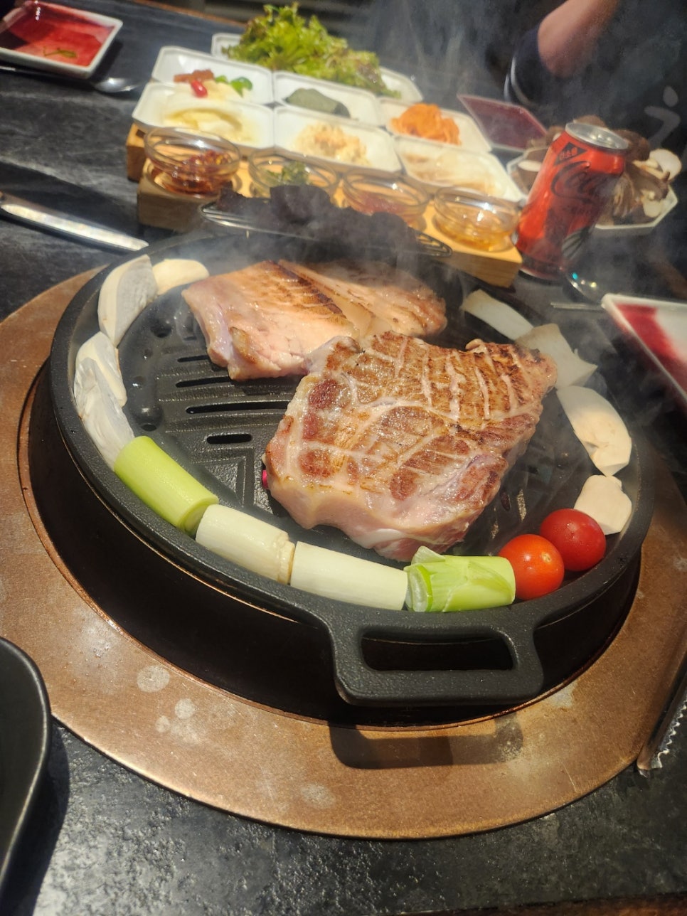 탐미육방 이미지