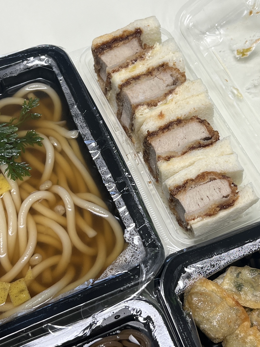 우동야마이루식 이미지