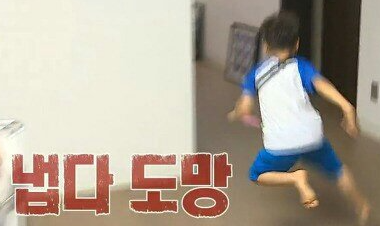 정경부인 이미지