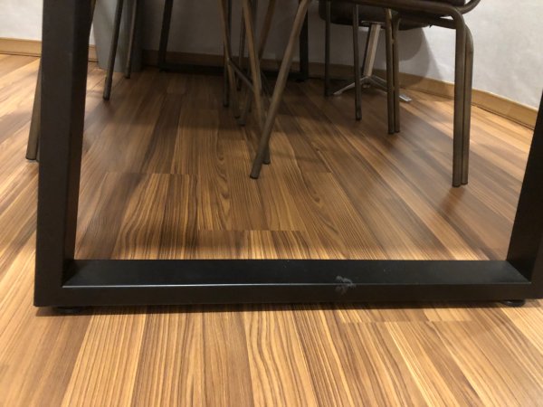 사무실청소싹싹클린 이미지