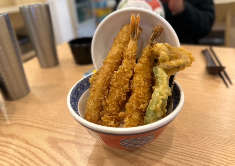 류우텐 이미지