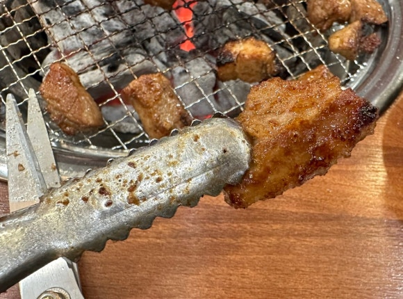 갈비가참맛있다 범어점 이미지