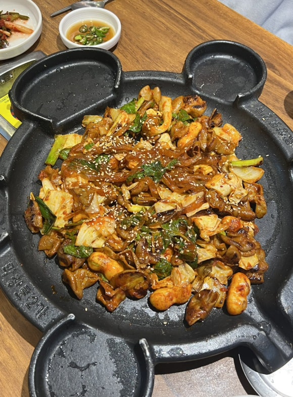 막창로2가거부기곱창 이미지