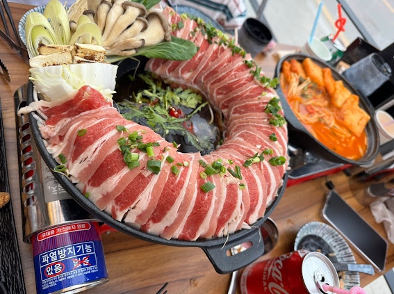 이자카야시선조촌점 이미지