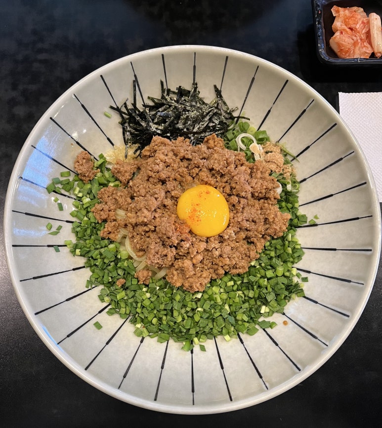 신촌자동차운전전문학원 이미지