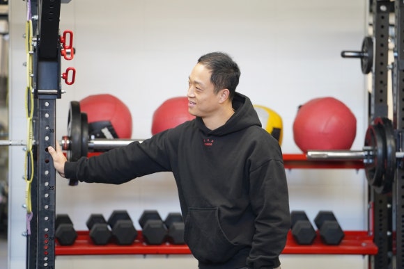 더트레이닝 이미지