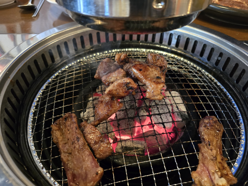 돼지대첩수원화서 이미지