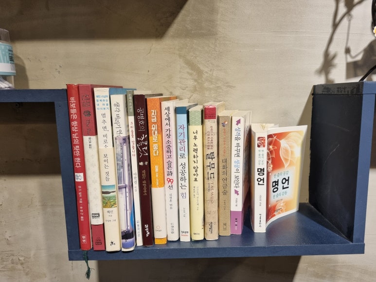 앨렌제이 이미지