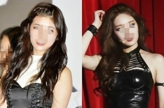 이미지헤어라인 이미지