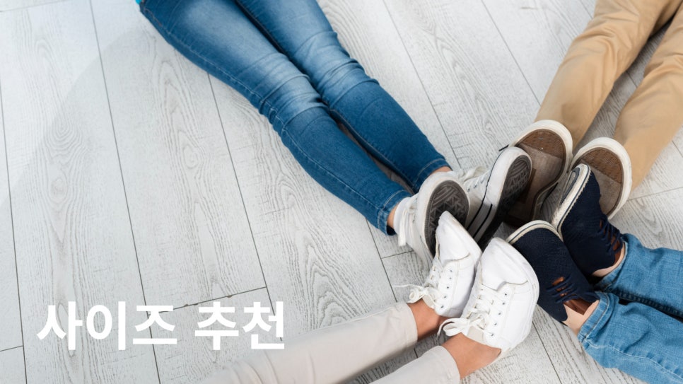 A.J디자인 이미지