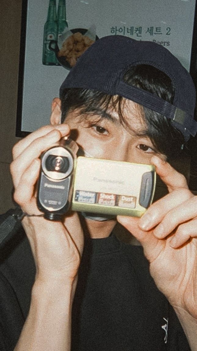 윤정헤어 이미지