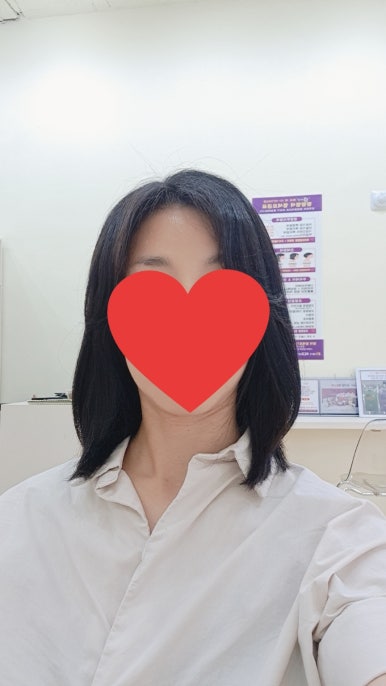 엘렌헤어 이미지