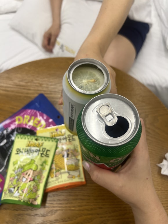 연희네밥상 이미지