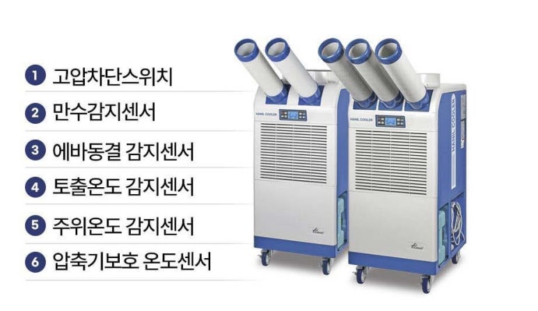 한일산업 이미지
