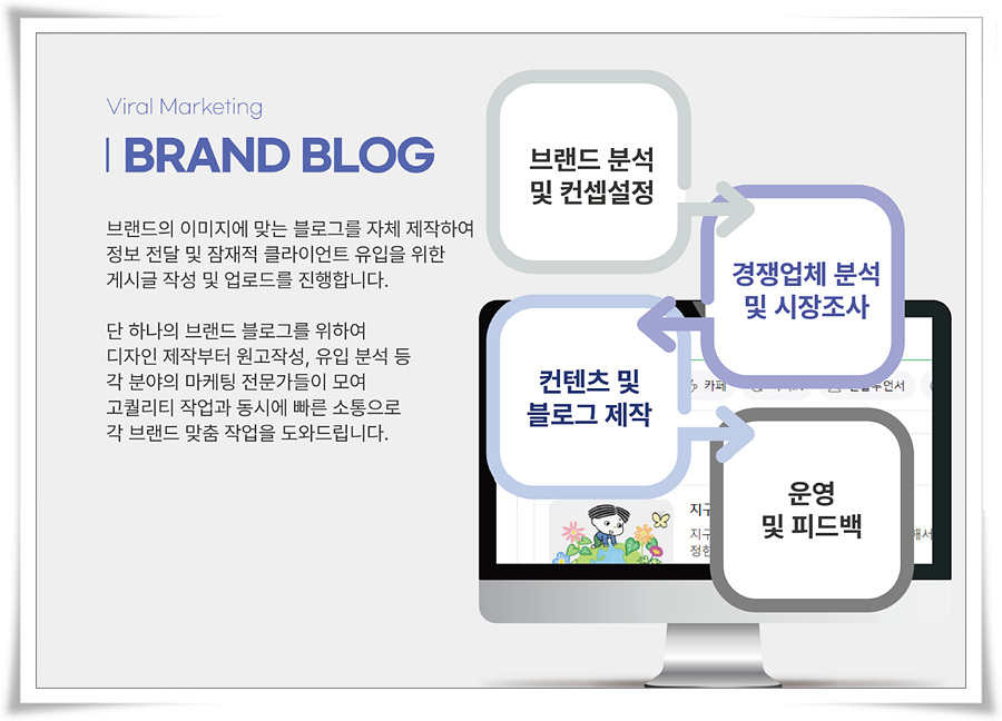 에이앤피솔루션 이미지