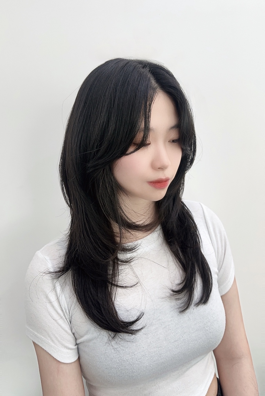 이지안헤어 이미지