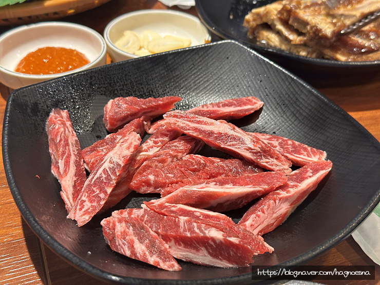 만수동만수르 이미지
