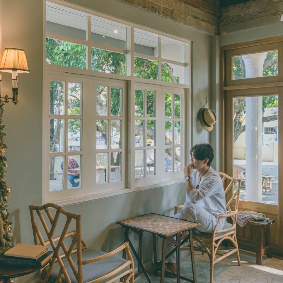 아르떼카페(ARTE CAFE) 이미지