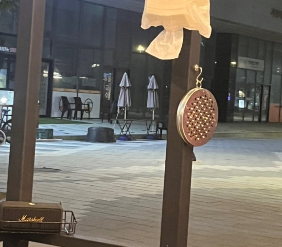거북섬돼지곱창 이미지