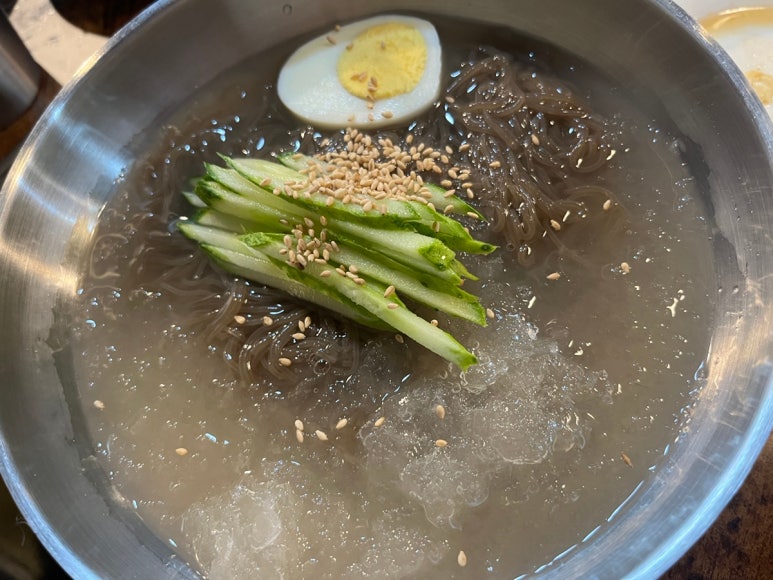 흑돼지함 이미지
