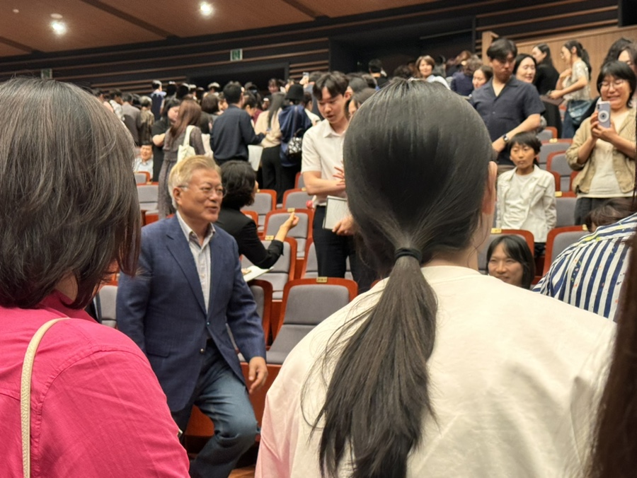 제성기아 이미지