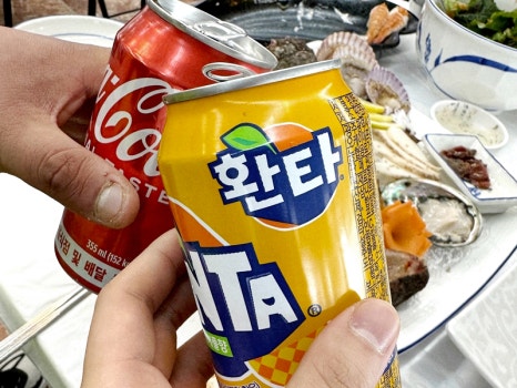 도영수산 이미지