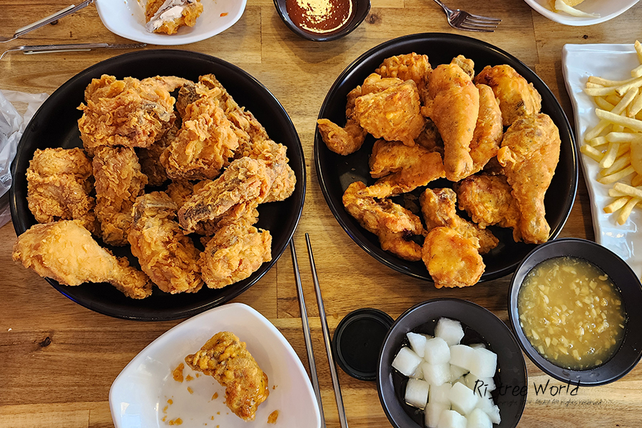 멕시카나익산 이미지