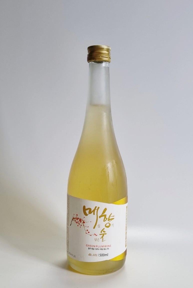 (주)명세 이미지