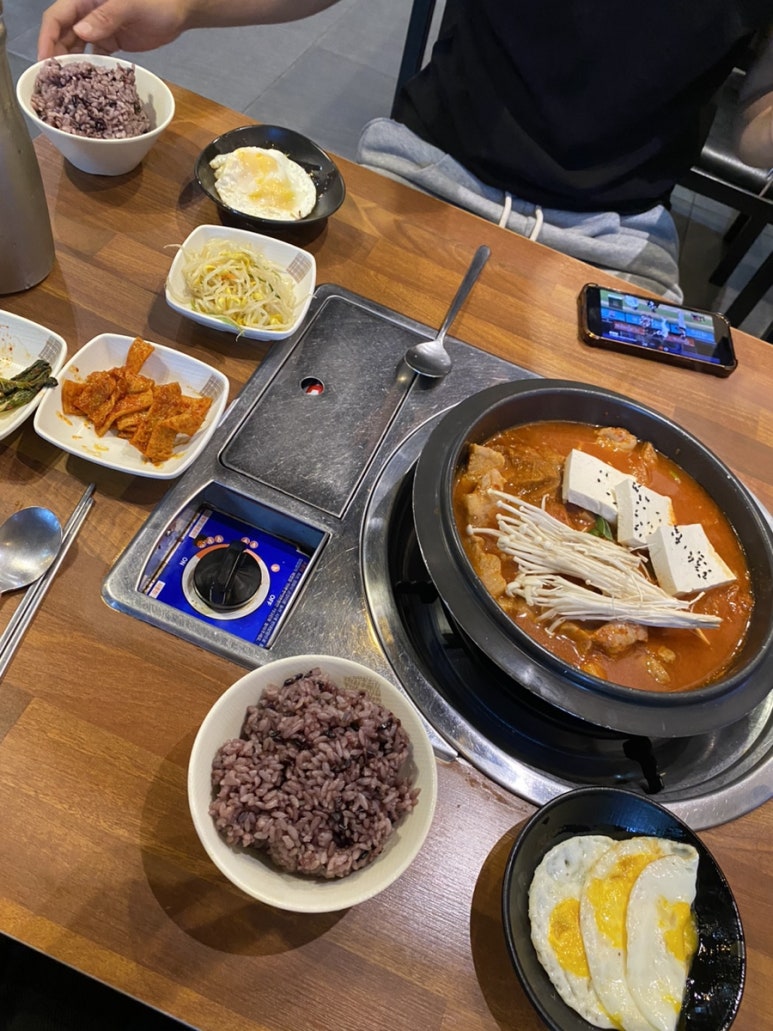 찜생찜사(영통점) 이미지
