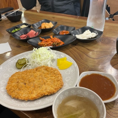 베이커리호팡 이미지