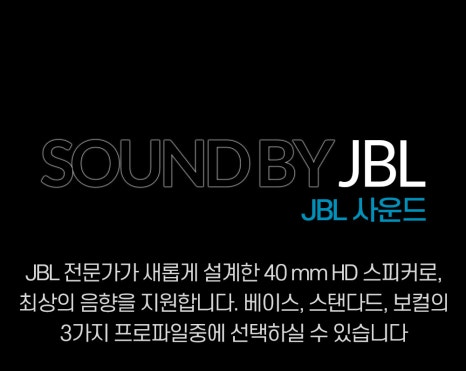 카르도 이미지