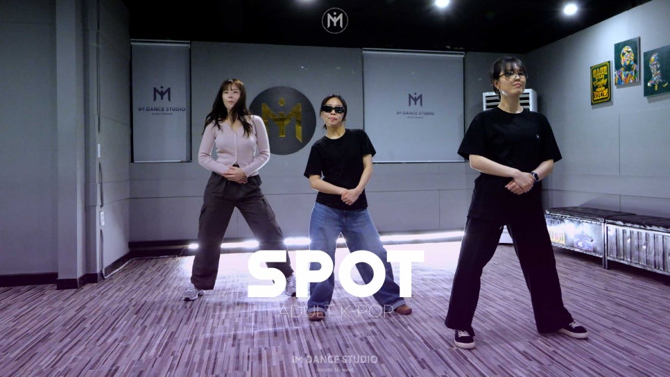 (주)스튜디오엠 이미지