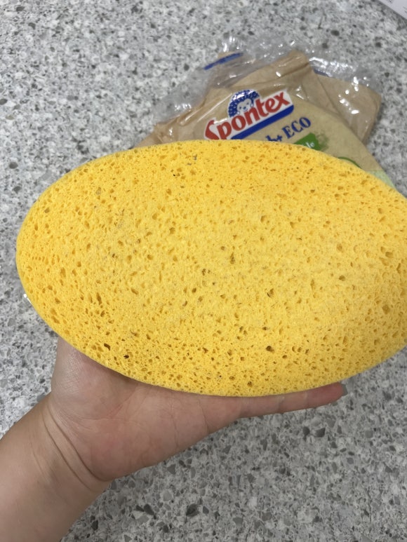 오름몰 이미지