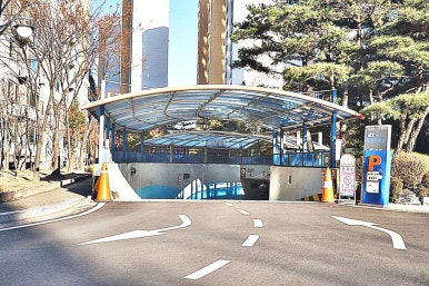 버들151 이미지