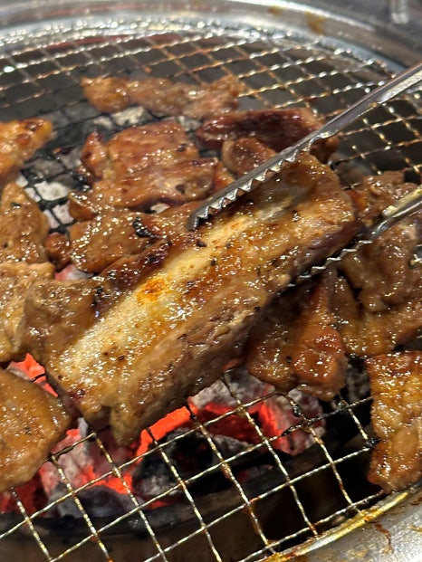 만수동만수르 이미지
