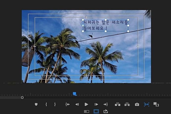 프로영상음향 이미지