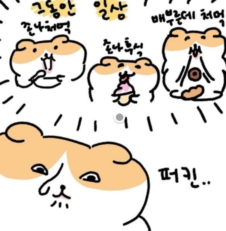 마장동뒷고기 이미지