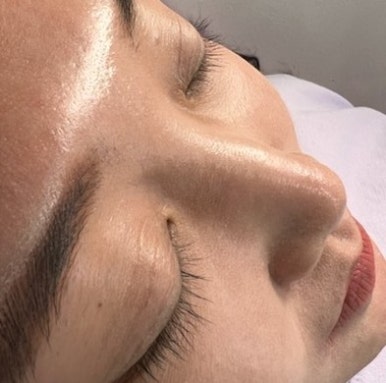 손꾸락발꾸락 이미지