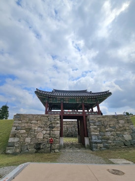김가면옥 이미지
