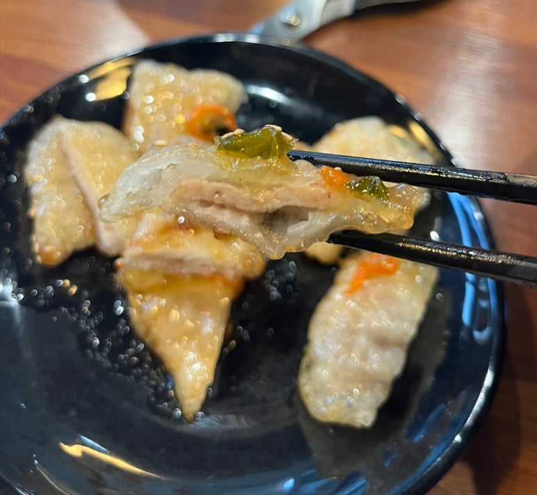 천상 마라탕 이미지