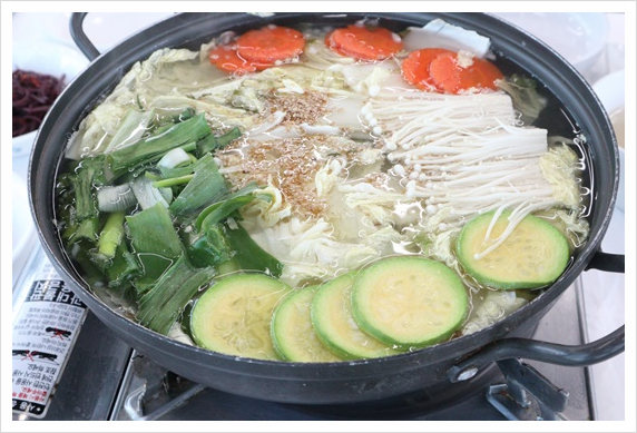 낙지박사 이미지