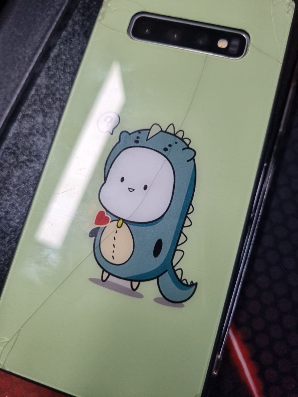 바나바에프앤비한양화로 이미지