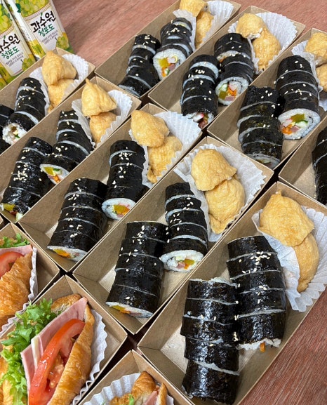 라프레시 이미지